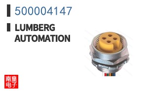 500004147 ͼƬ